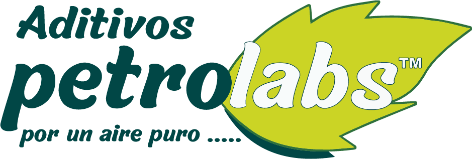 Petrolabs